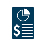 noun_finances_624293.png