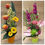 Miniature : Composition en hauteur
