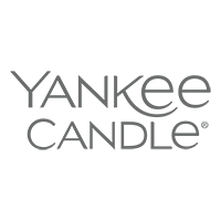 logo-yankee-candle.png