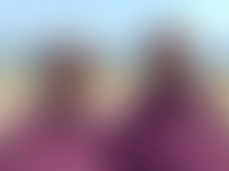 A journey to explore the Maasai and the Hadzabe indigenous wisdom and natural healing in Tanzania