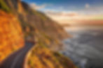 road-5904909_1280.jpg