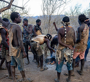 Hadzabe-308.jpg