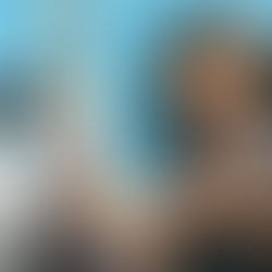 Lutte contre le harcèlement scolaire : Une cause noble, une responsabilité collective 