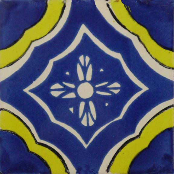 L06 4"X 4"