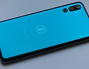 B-Phone