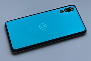 B-Phone