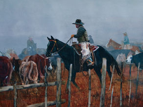 2017 FCA - SFCA MEDAL SHOW