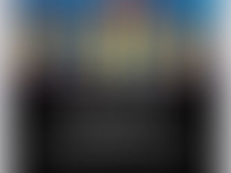 12 Artists By The River