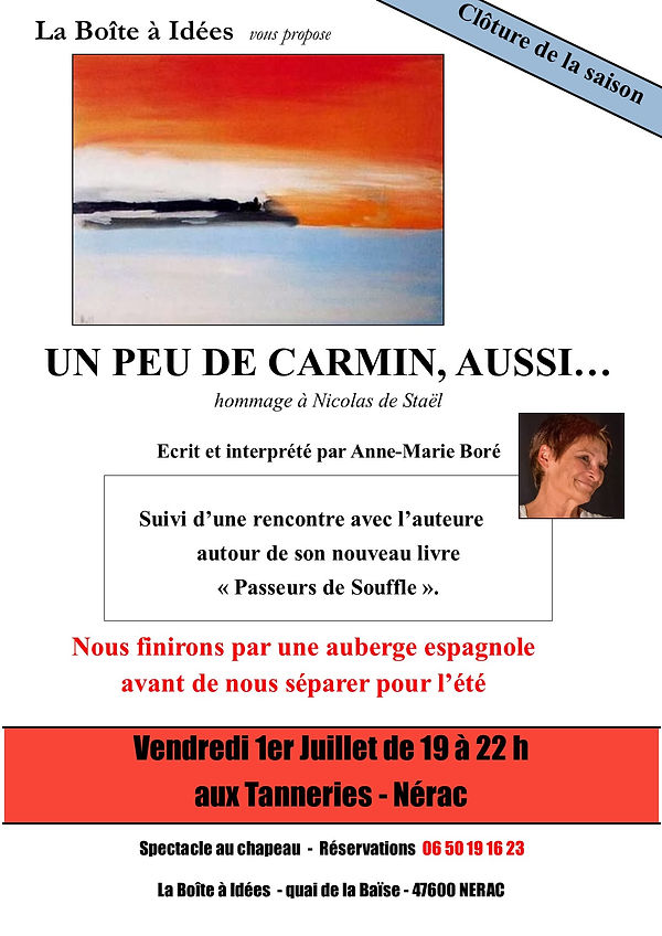 Affiche carmin Tanneries.jpg
