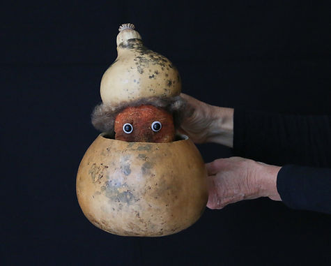 Cie du petit brin dherbe_Tout commence par une graine