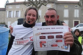 zlm productions, groupe de musique, concert, spectacles enfants, échassiers, cirque, arts de rue, spectacle de rue, magicien, magie, lot et garonne, aquitaine