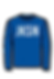 93010B91-B4F5-48AC-9A7C-3925D658B3E1.PNG