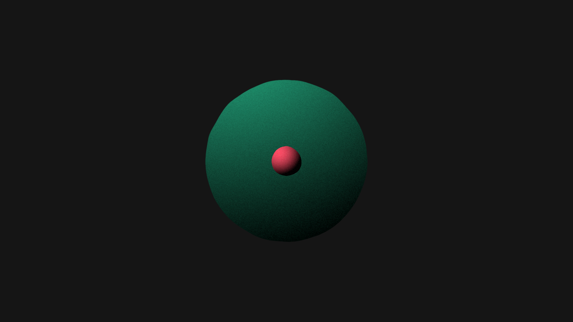 loop.gif