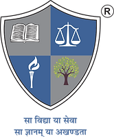 Logo N.P.S._edited.png