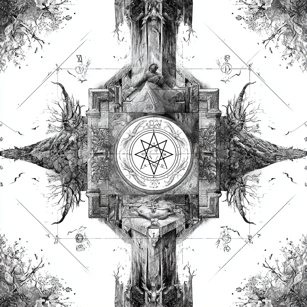 ragnar89____high_resolution_background_white_with_some_mystic_ae2fc4c8-f773-43bd-9367-f935