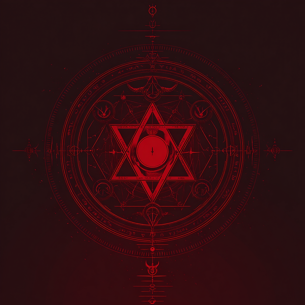 ragnar89____make_a_background._modern_and_very_beutiful_with__2e2a8e3b-5dc4-40bf-9d36-31b5