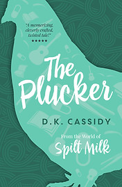 The Plucker Cover - D.K. Cassidy.jpeg