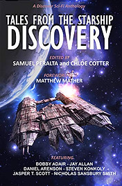 Starship Discovery.jpg