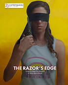 2020-00 Blindfolded w Scissors.jpg