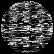 Lunar Codex - Nova Collection partial.png