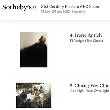 Sothebys 2023 Irene Antich.jpg