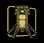 Icon 3 Nova.png