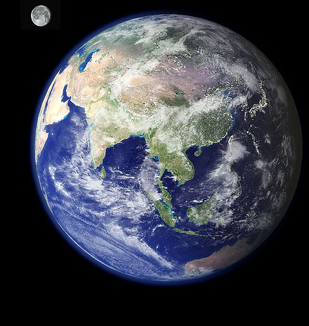 1024px-Nasa_earth.jpg