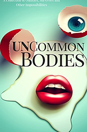 1 Uncommon Bodies cover.jpg