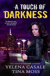 A Touch of Darkness COVER by Tina Moss - Tina Moss.jpg