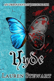 Hyde_cover_1600x2470 - Lauren Stewart.jpg