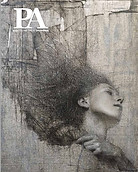 PA Issue 78 cover.jpg