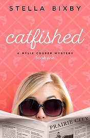 Stella Bixby -Catfished.jpg