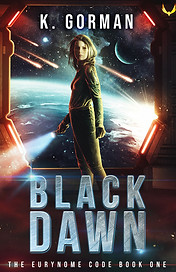 K Gorman -Black Dawn.jpg