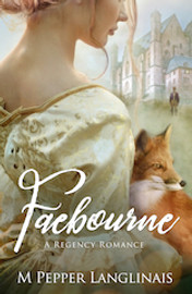 M Pepper Langlinais -Faebourne.jpg