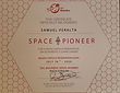 DHL Moonbox Certificate.jpg