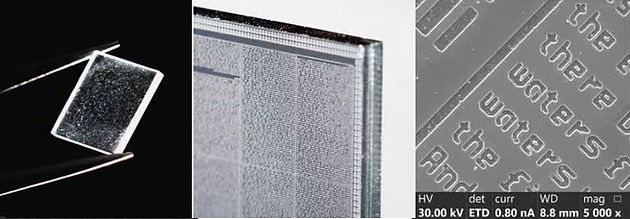 Quartz nanochip 7.jpg