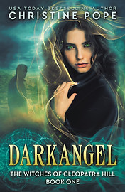 Darkangel_USA_1800x2700 - Joy Sillesen.jpg