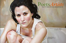 Poets_Artists_PoetsArtists_37_August_2012 cover.jpg