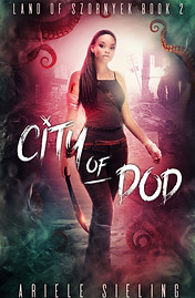 ArieleSieling_2_CityofDodCover.jpg