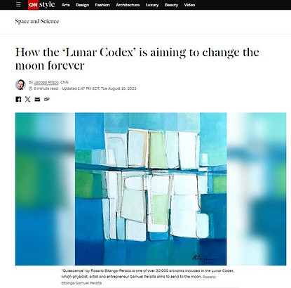 inthenews - CNN Aug 2023.jpg