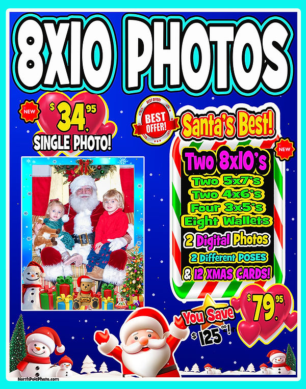 8x10 New WEBSITE .jpg