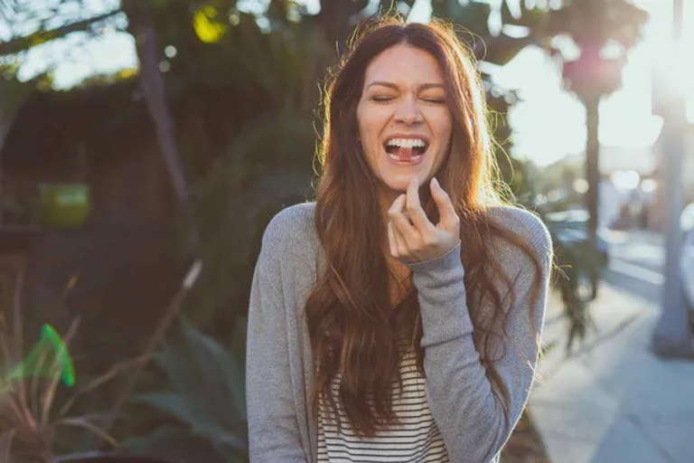 Hawkeye Hemp 6vhr.webp