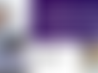 Saudi Arabia E-Commerce Market is expected to reach US$ 20.01 Billion in 2027 | Renub Research