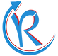 Logo1.png