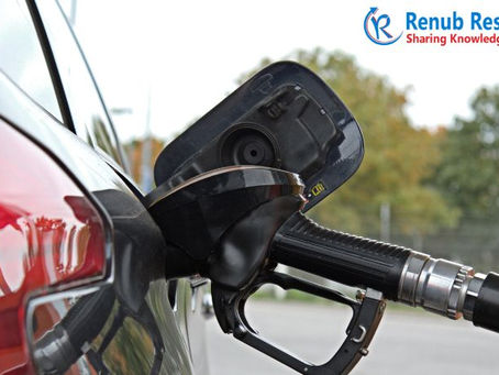 India Diesel Genset Market is estimated to grow at and reach US$ 2.78 Billion by 2030 | Renub Resear