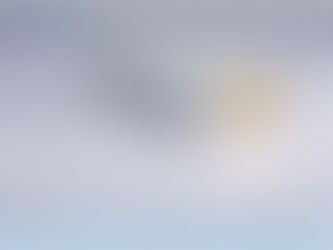 Lithium-ion Battery Market, Size, Share, Insights and Key Players | Forecast (2023 - 2030) 