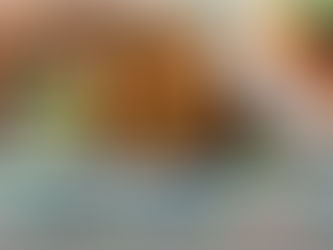 Global Plant-Based Meat Market, Size, Share, Industry Trends and Keyplayers ⅼ Forecast (2024 - 2030) 