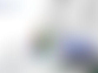 Autoimmune Disease Diagnostics Market Hits US$5.32 Billion in 2023, Anticipated to Surge at 7.17% CAGR from 2024 to 2030 ⅼ Renub Research