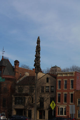 Record labels in albany ny