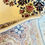 Thumbnail: Persian bamboo silk rug,  150cm x 225cm (5ft x 7.5ft)